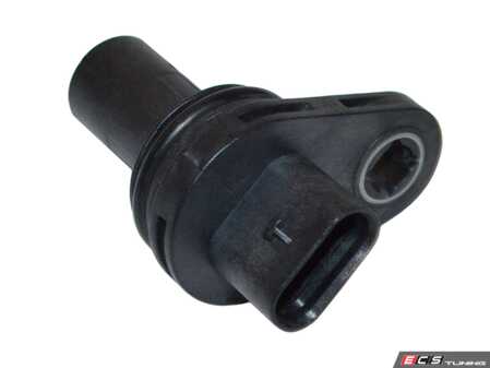 ES#5374659 - 13627633958 - Camshaft Position Sensor - Camshaft Position Sensor is a dependable replacement that helps BMW owners keep their engine running smoothly and efficiently - Hamburg Tech - BMW MINI