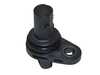 ES#5374659 - 13627633958 - Camshaft Position Sensor - Camshaft Position Sensor is a dependable replacement that helps BMW owners keep their engine running smoothly and efficiently - Hamburg Tech - BMW MINI
