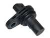 ES#5374659 - 13627633958 - Camshaft Position Sensor - Camshaft Position Sensor is a dependable replacement that helps BMW owners keep their engine running smoothly and efficiently - Hamburg Tech - BMW MINI