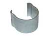 ES#5374660 - 99750471100 - Tensioner Spring - Located inside the fuel door - Hamburg Tech - Porsche