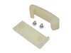 ES#5374662 - 94410594900 - Tensioner Pads - Set - Includes two tensioner pads - Hamburg Tech - Porsche