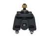 ES#5374661 - 477199301 - Engine Mount Left Side - Found on the left-hand side of the engine - Hamburg Tech - Porsche