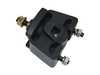 ES#5374661 - 477199301 - Engine Mount Left Side - Found on the left-hand side of the engine - Hamburg Tech - Porsche
