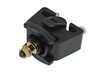 ES#5374661 - 477199301 - Engine Mount Left Side - Found on the left-hand side of the engine - Hamburg Tech - Porsche