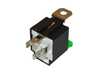 ES#5374669 - 91161510301 - Relay - Relay for air conditioning - Hamburg Tech - Porsche