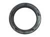 ES#2816680 - 99911303850 - Rear Wheel Bearing Seal - Left or right side fitment - Hamburg Tech - Porsche