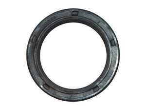 ES#2816680 - 99911303850 - Rear Wheel Bearing Seal - Left or right side fitment - Hamburg Tech - Porsche
