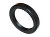 ES#2816680 - 99911303850 - Rear Wheel Bearing Seal - Left or right side fitment - Hamburg Tech - Porsche