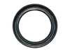 ES#2816680 - 99911303850 - Rear Wheel Bearing Seal - Left or right side fitment - Hamburg Tech - Porsche