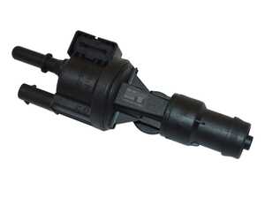 ES#5374676 - 13907621174 - Fuel Tank Breather Valve  - Located On the Fuel Line - Hamburg Tech - MINI
