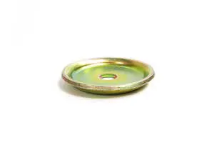 Shock Plate - Priced Each