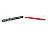 ES#1767321 - 2118201556 - Third Brake Lamp Assembly - Located in the trunk lid of your E-Class - Genuine Mercedes Benz - Mercedes Benz