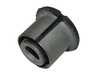 ES#2816482 - 92834777903 - Steering Rack Bushing - Priced Each - Four required per vehicle - Hamburg Tech - Porsche