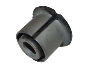 ES#2816482 - 92834777903 - Steering Rack Bushing - Priced Each - Four required per vehicle - Hamburg Tech - Porsche