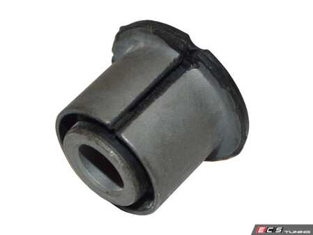 ES#2816482 - 92834777903 - Steering Rack Bushing - Priced Each - Four required per vehicle - Hamburg Tech - Porsche