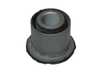 ES#2816482 - 92834777903 - Steering Rack Bushing - Priced Each - Four required per vehicle - Hamburg Tech - Porsche