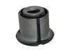 ES#2816482 - 92834777903 - Steering Rack Bushing - Priced Each - Four required per vehicle - Hamburg Tech - Porsche