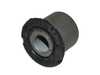 ES#2816482 - 92834777903 - Steering Rack Bushing - Priced Each - Four required per vehicle - Hamburg Tech - Porsche