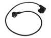 ES#5374690 - 12121722570 - Camshaft Position Sensor - Used to locate the position of the valves for proper engine operation under all conditions - Hamburg Tech - BMW