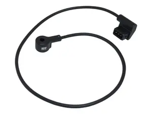 Camshaft Position Sensor