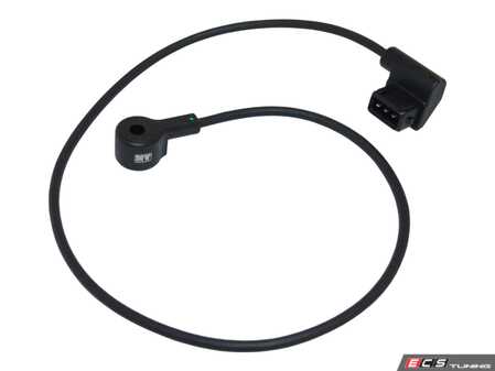 ES#5374690 - 12121722570 - Camshaft Position Sensor - Used to locate the position of the valves for proper engine operation under all conditions - Hamburg Tech - BMW