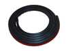 ES#5374693 - 99754190109 - Windshield Seal - Gasket for front windscreen - Hamburg Tech - Porsche