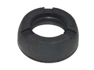 ES#5374696 - 96434733303 - Porsche Steering Rack Rubber Seal - Keep fluid in your rack with a new seal - Hamburg Tech - Porsche