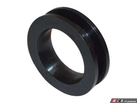 ES#5374695 - 90142429100 - Shift Rod Bushing - Restore the crisp, factoryfeel shift action in your classic Porsche with this replacement bushing - Hamburg Tech - Porsche