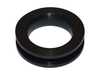 ES#5374695 - 90142429100 - Shift Rod Bushing - Restore the crisp, factoryfeel shift action in your classic Porsche with this replacement bushing - Hamburg Tech - Porsche