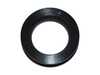 ES#5374695 - 90142429100 - Shift Rod Bushing - Restore the crisp, factoryfeel shift action in your classic Porsche with this replacement bushing - Hamburg Tech - Porsche