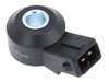 ES#5374698 - 0031538928 - Knock Sensor - Priced Each - Bolts to the engine crankcase - URO - Mercedes Benz