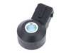 ES#5374698 - 0031538928 - Knock Sensor - Priced Each - Bolts to the engine crankcase - URO - Mercedes Benz