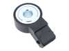 ES#5374698 - 0031538928 - Knock Sensor - Priced Each - Bolts to the engine crankcase - URO - Mercedes Benz