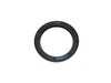 ES#2816685 - 99911323540 - Rear Outer WheelBearing Seal - Maintain optimal grease retention and bearing longevity - Hamburg Tech - Porsche