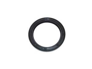 ES#2816685 - 99911323540 - Rear Outer WheelBearing Seal - Maintain optimal grease retention and bearing longevity - Hamburg Tech - Porsche