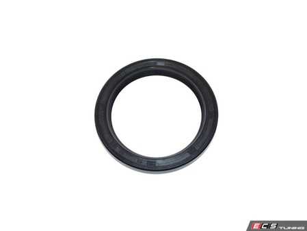 ES#2816685 - 99911323540 - Rear Outer WheelBearing Seal - Maintain optimal grease retention and bearing longevity - Hamburg Tech - Porsche