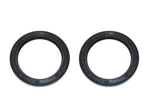 ES#5374704 - 99911323540KT - Rear Outer WheelBearing Seal - Set Of Two - Maintain optimal grease retention and bearing longevity - Hamburg Tech - Porsche