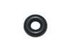 ES#5374706 - 99970142340 - Rubber O-Ring - Priced Each - Fuel injector seal - 6 x 5mm - Hamburg Tech - Porsche