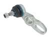 ES#3560374 - 92834104909 - Ball Joint for Front Lower Control Arm - Priced Each - Left or right side fitment - Hamburg Tech - Porsche