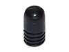 ES#5374728 - 99970314040 - Hood Stop - Priced Each - Rubber buffer for hood - Two required - Hamburg Tech - Porsche