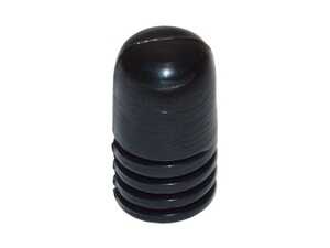 ES#5374728 - 99970314040 - Hood Stop - Priced Each - Rubber buffer for hood - Two required - Hamburg Tech - Porsche