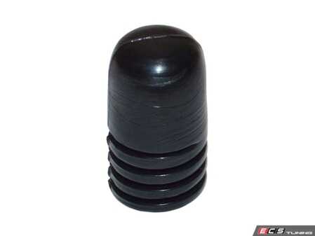 ES#5374728 - 99970314040 - Hood Stop - Priced Each - Rubber buffer for hood - Two required - Hamburg Tech - Porsche