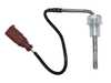 ES#5374949 - 059906088BP - Exhaust Gas Temperature Sensor - Exhaust Gas Temperature (EGT) Sensor - Diesel before filter - Hamburg Tech - Volkswagen Porsche