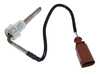 ES#5374949 - 059906088BP - Exhaust Gas Temperature Sensor - Exhaust Gas Temperature (EGT) Sensor - Diesel before filter - Hamburg Tech - Volkswagen Porsche