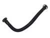 ES#5374950 - 078103223B - Crankcase Breather Hose - Small "S" breather hose that runs on the backside of the intake manifold - Hamburg Tech - Audi Volkswagen