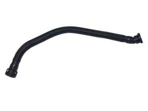 ES#5374952 - 06E133817C - Crankcase Breather Valve Vent Hose Exhaust Gas Recirculation Valve - Hamburg Tech - 