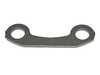 ES#5374958 - 91133219100 - CV Bolt Clamp Plate - Priced Each - Sits behind axle bolts to allow for proper distribution of torque - Hamburg Tech - Porsche