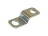 ES#5374955 - 91110633100 - Air Duct Support Bracket - 930 Turbo - Hamburg Tech - Porsche