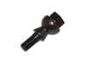 ES#5374957 - 91111677213 - Pivot Bolt For Clutch Release Fork - Supports clutch fork pivot function for consistent clutch engagement/disengagement - Hamburg Tech - Porsche