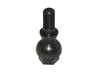 ES#5374957 - 91111677213 - Pivot Bolt For Clutch Release Fork - Supports clutch fork pivot function for consistent clutch engagement/disengagement - Hamburg Tech - Porsche